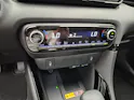 Toyota Yaris 1.5 VVT-i HSD Premium - ab 1.99% Leasing