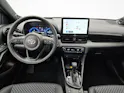 Toyota Yaris 1.5 VVT-i HSD Premium - ab 1.99% Leasing