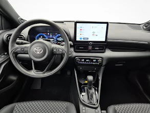 https://vehicle.imgix.net/4263052/2e3e1fc0-ca9c-47e9-becc-d09dfa329e7e.jpg