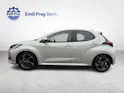Toyota Yaris 1.5 VVT-i HSD Premium - ab 1.99% Leasing