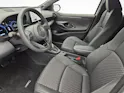 Toyota Yaris 1.5 VVT-i HSD Premium - ab 1.99% Leasing
