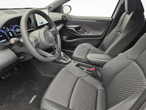 https://vehicle.imgix.net/4263052/5ec1f64a-d5c7-45bf-923b-8e1ddbcd89de.jpg