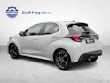 Toyota Yaris 1.5 VVT-i HSD Premium - ab 1.99% Leasing