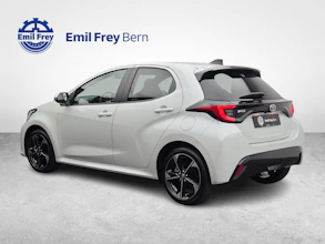 https://vehicle.imgix.net/4263052/60d5c008-6ff3-4cd3-9012-0473bf77e2ec.jpg