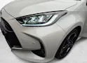 Toyota Yaris 1.5 VVT-i HSD Premium - ab 1.99% Leasing