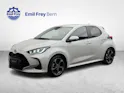 Toyota Yaris 1.5 VVT-i HSD Premium - ab 1.99% Leasing