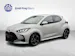 Toyota Yaris 1.5 VVT-i HSD Premium - ab 1.99% Leasing
