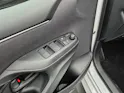 Toyota Yaris 1.5 VVT-i HSD Premium - ab 1.99% Leasing