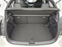 Toyota Yaris 1.5 VVT-i HSD Premium - ab 1.99% Leasing