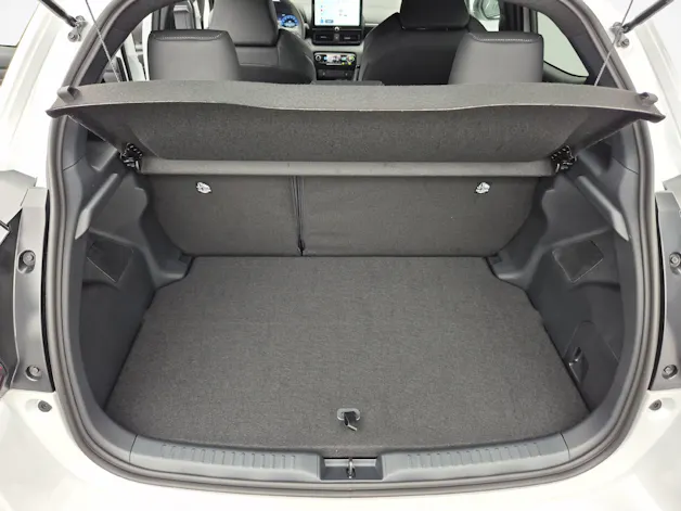 Toyota Yaris 1.5 VVT-i HSD Premium - ab 1.99% Leasing