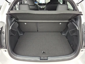 https://vehicle.imgix.net/4263052/b636d938-cdc1-4fbd-9682-fd84790c5484.jpg