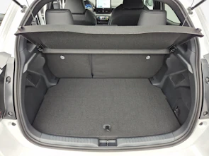 Fahrzeugbild TOYOTA Yaris 1.5 VVT-i HSD Premium - ab 2.99% Leasing