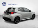 Toyota Yaris 1.5 VVT-i HSD Premium - ab 1.99% Leasing