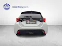 Toyota Yaris 1.5 VVT-i HSD Premium - ab 1.99% Leasing