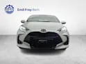 Toyota Yaris 1.5 VVT-i HSD Premium - ab 1.99% Leasing