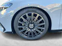 Mercedes-Benz CLA 220 4MATIC AMG Line