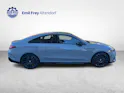 Mercedes-Benz CLA 220 4MATIC AMG Line