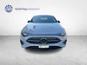 Mercedes-Benz CLA 220 4MATIC AMG Line