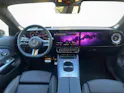 Mercedes-Benz CLA 220 4MATIC AMG Line