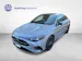Mercedes-Benz CLA 220 4MATIC AMG Line