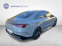 Mercedes-Benz CLA 220 4MATIC AMG Line