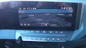 Opel Astra Sports Tourer 1.2 T 130 GS