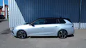 Opel Astra Sports Tourer 1.2 T 130 GS