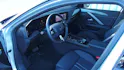 Opel Astra Sports Tourer 1.2 T 130 GS