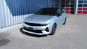 Opel Astra Sports Tourer 1.2 T 130 GS