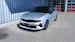 Opel Astra Sports Tourer 1.2 T 130 GS