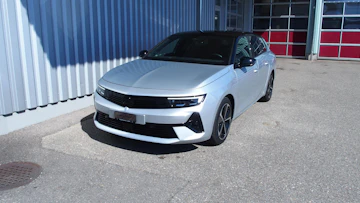 Fahrzeugbild [object Object] [object Object]