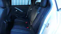 Opel Astra Sports Tourer 1.2 T 130 GS