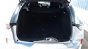 Opel Astra Sports Tourer 1.2 T 130 GS