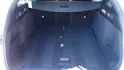 Opel Astra Sports Tourer 1.2 T 130 GS