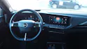 Opel Astra Sports Tourer 1.2 T 130 GS