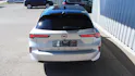 Opel Astra Sports Tourer 1.2 T 130 GS