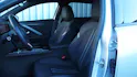 Opel Astra Sports Tourer 1.2 T 130 GS