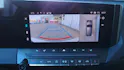 Opel Astra Sports Tourer 1.2 T 130 GS