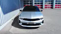 Opel Astra Sports Tourer 1.2 T 130 GS
