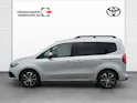 Mercedes-Benz 180 d Style Van S