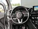 Mercedes-Benz 180 d Style Van S