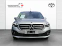 Mercedes-Benz 180 d Style Van S