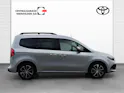 Mercedes-Benz 180 d Style Van S