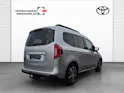 Mercedes-Benz 180 d Style Van S