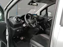 Mercedes-Benz 180 d Style Van S