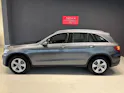 Mercedes-Benz GLC 250 d 4m