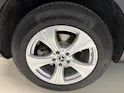 Mercedes-Benz GLC 250 d 4m