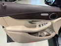 Mercedes-Benz GLC 250 d 4m