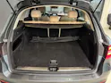 Mercedes-Benz GLC 250 d 4m