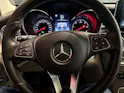 Mercedes-Benz GLC 250 d 4m
